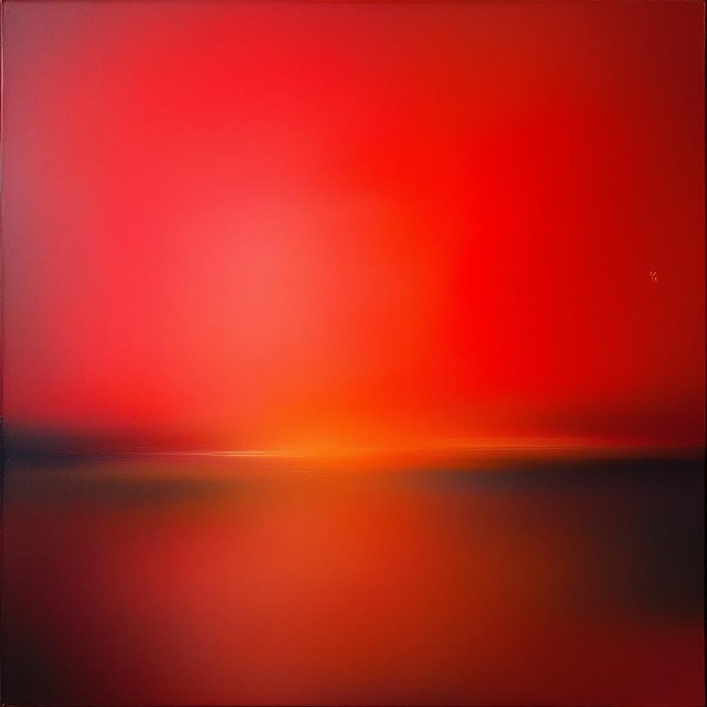 Red Light