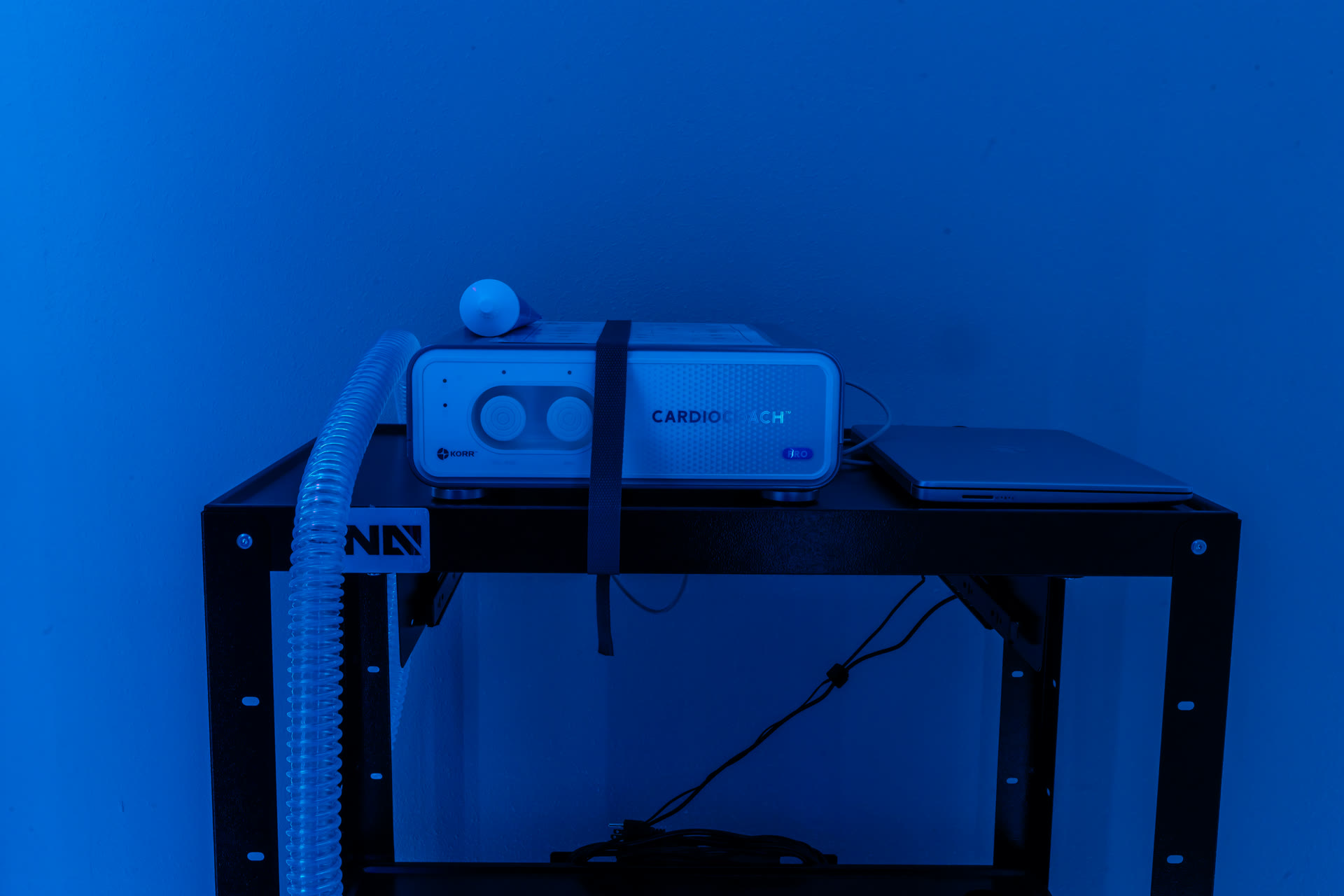 WEF facility, frame 29