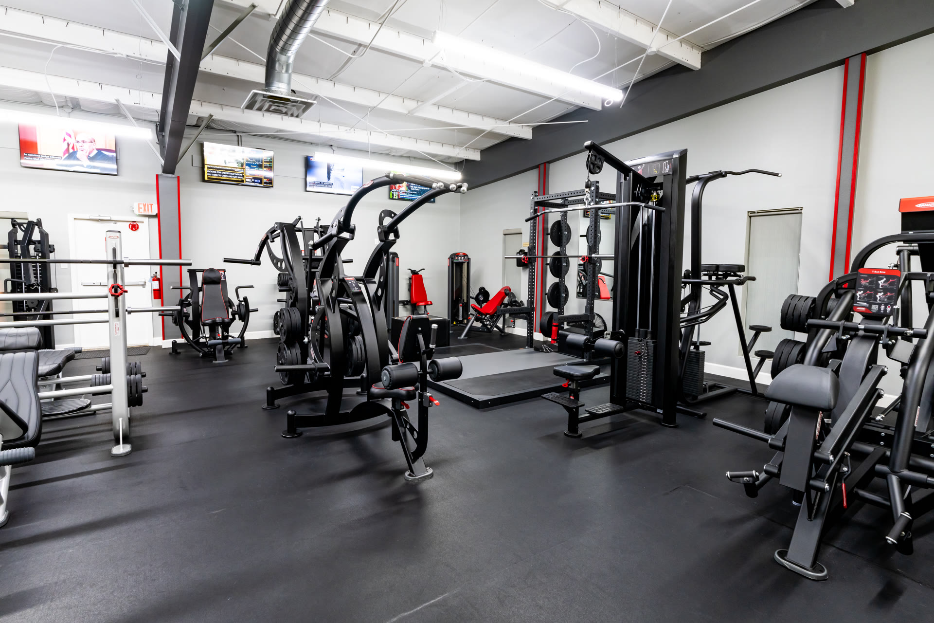 WEF facility, frame 39