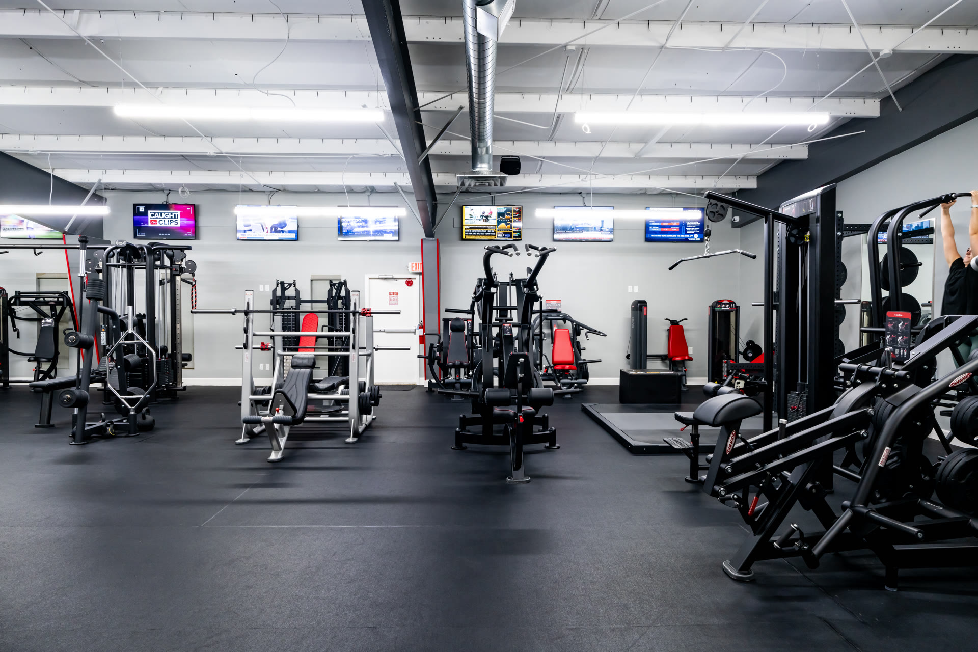 WEF facility, frame 47